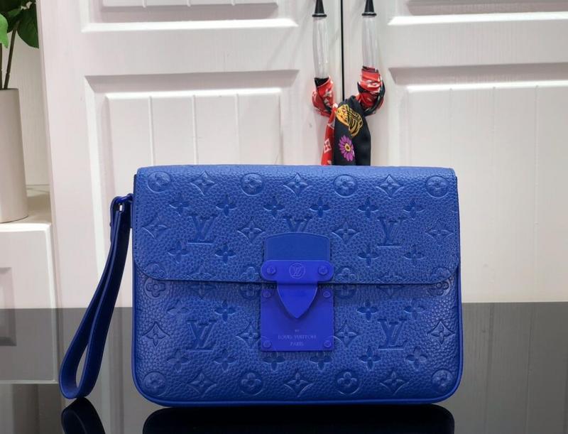 Glamy - LOV Bags - 2196