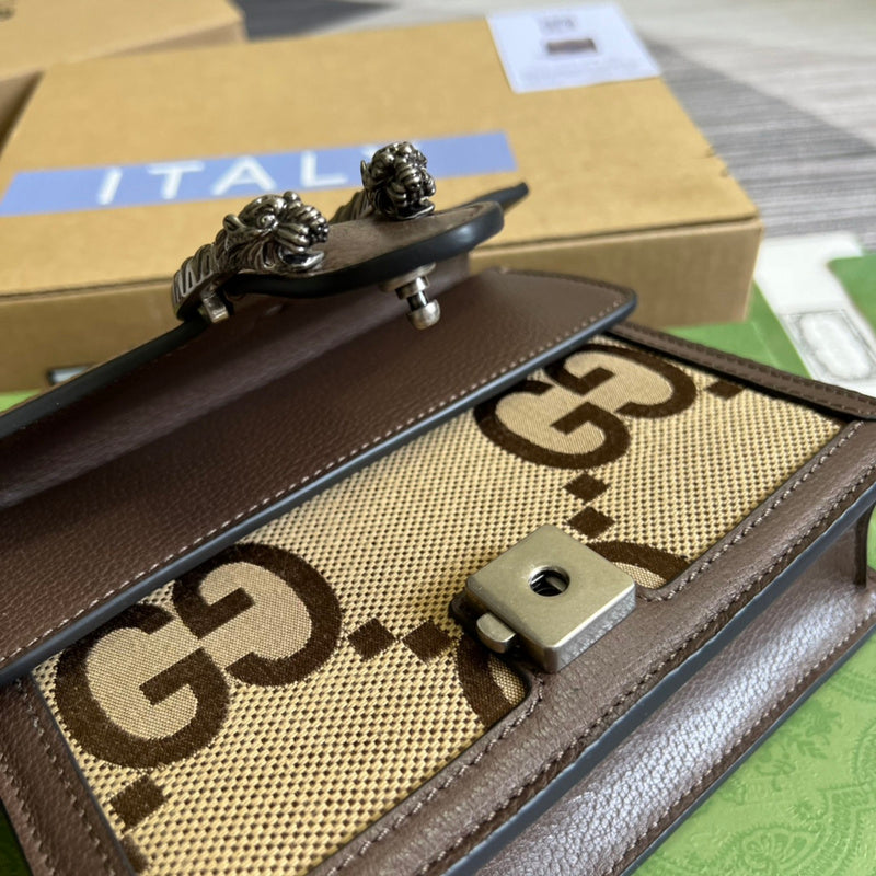 ELE - GG Bags - 1388