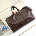 Satchel Bags - VL Bags - 1182