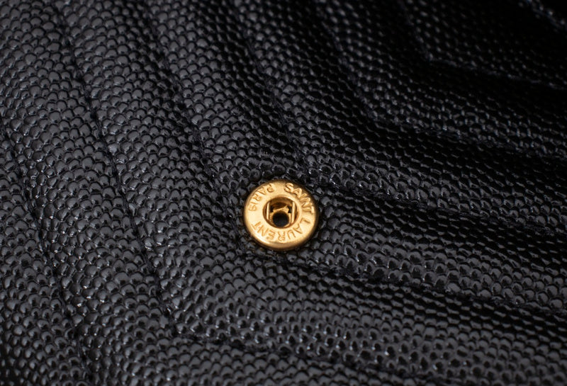 Satchel Bags - SLY Bags - 1802