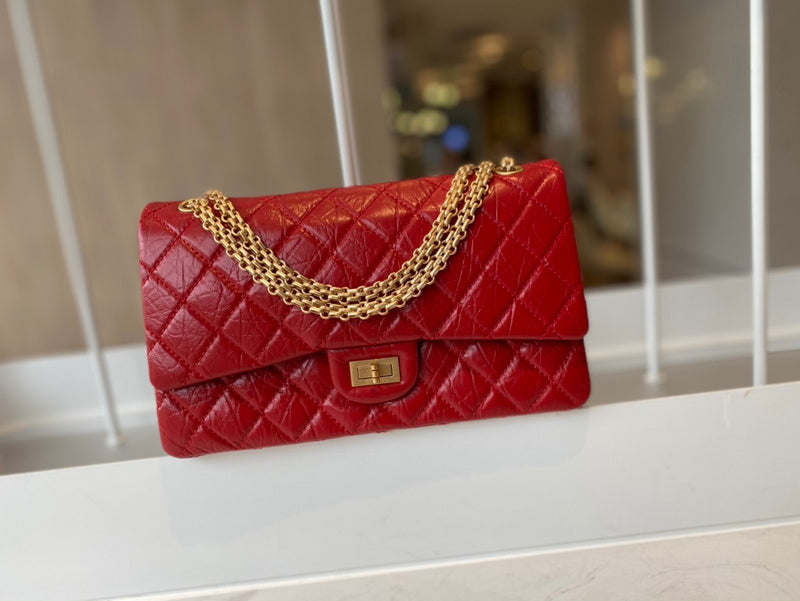 Satchel Bags - CLN Bags - 1169