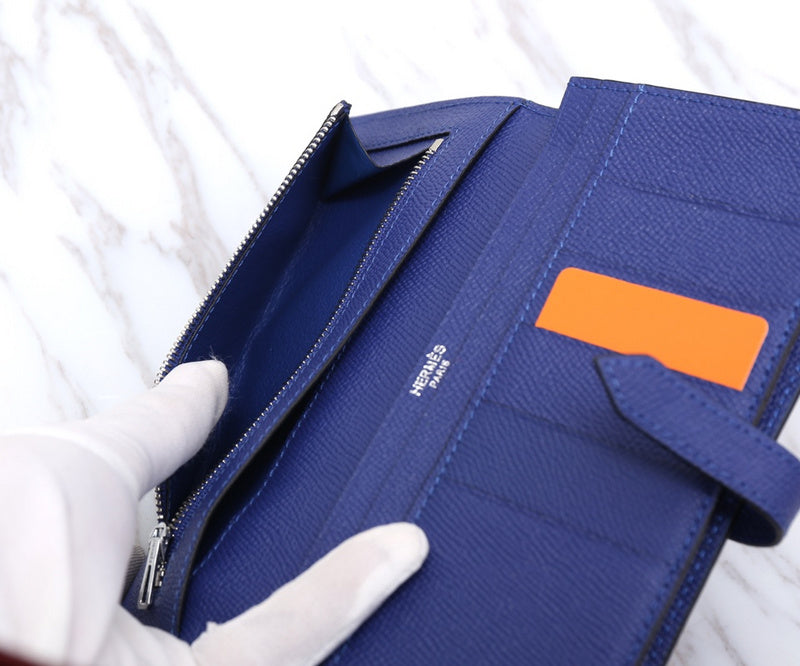 Glamy - HMS Bags - 1551