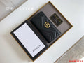 Glami- - Mix Wallets - 454
