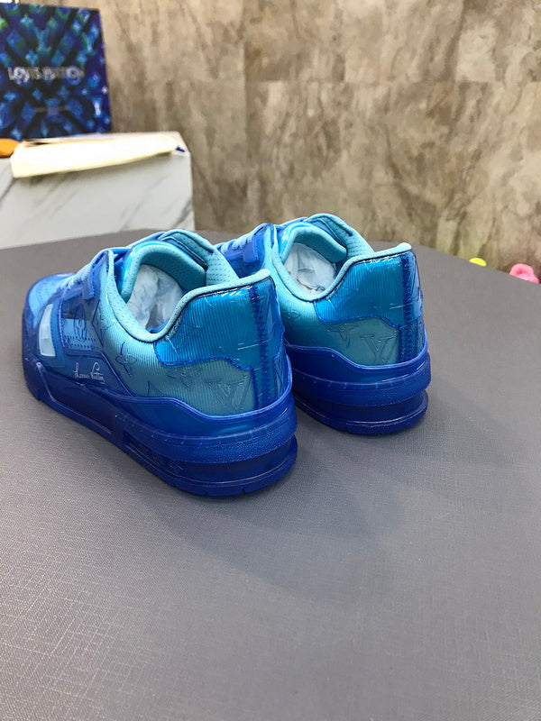 Satchel Bags - Mix Shoes - 1758