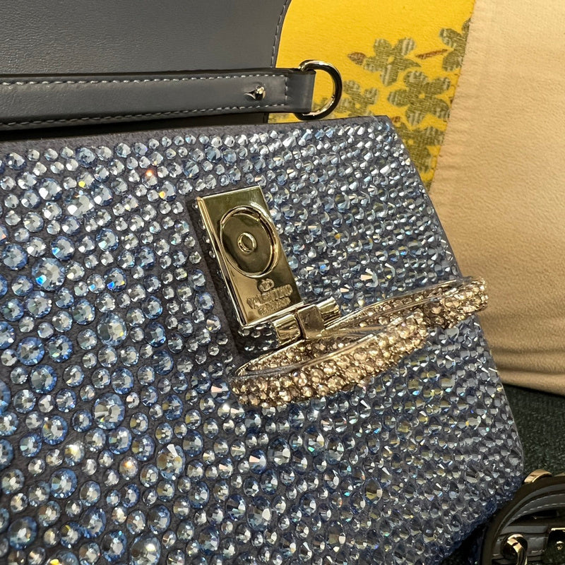 Glamy - VEL Bags - 493