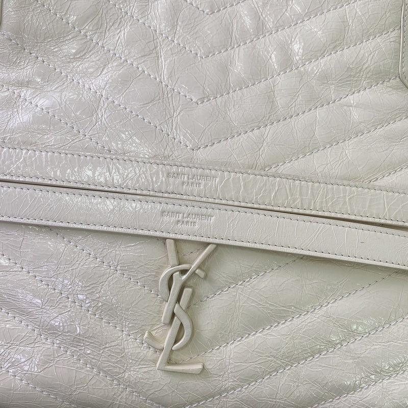 Satchel Bags - SLY Bags - 270