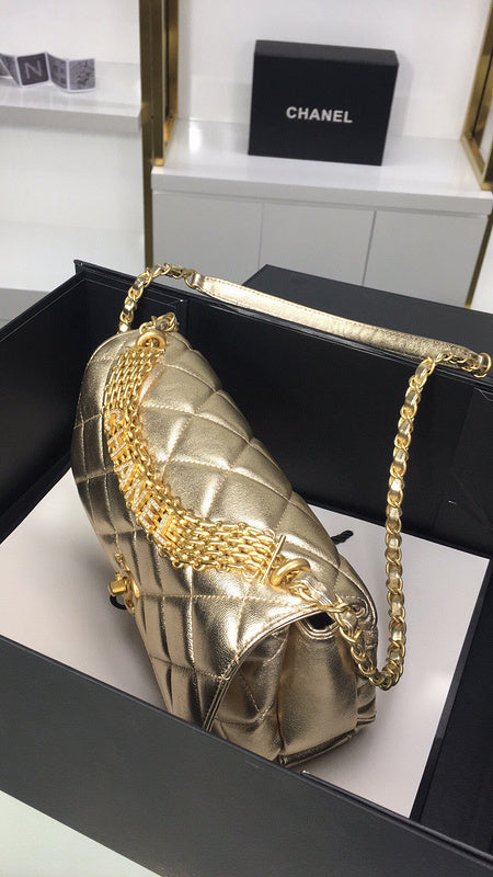 glamy - CHL Bags - 3106