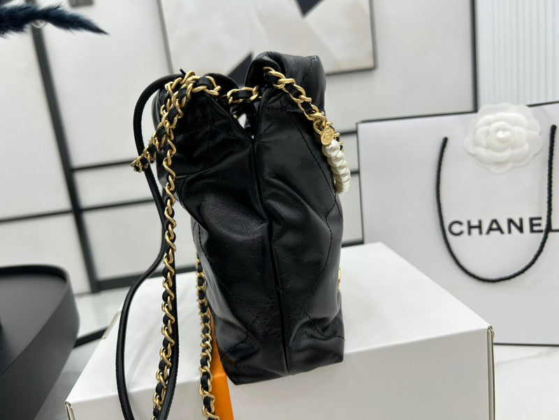 Chanel -Bags - CHL Bags - 154