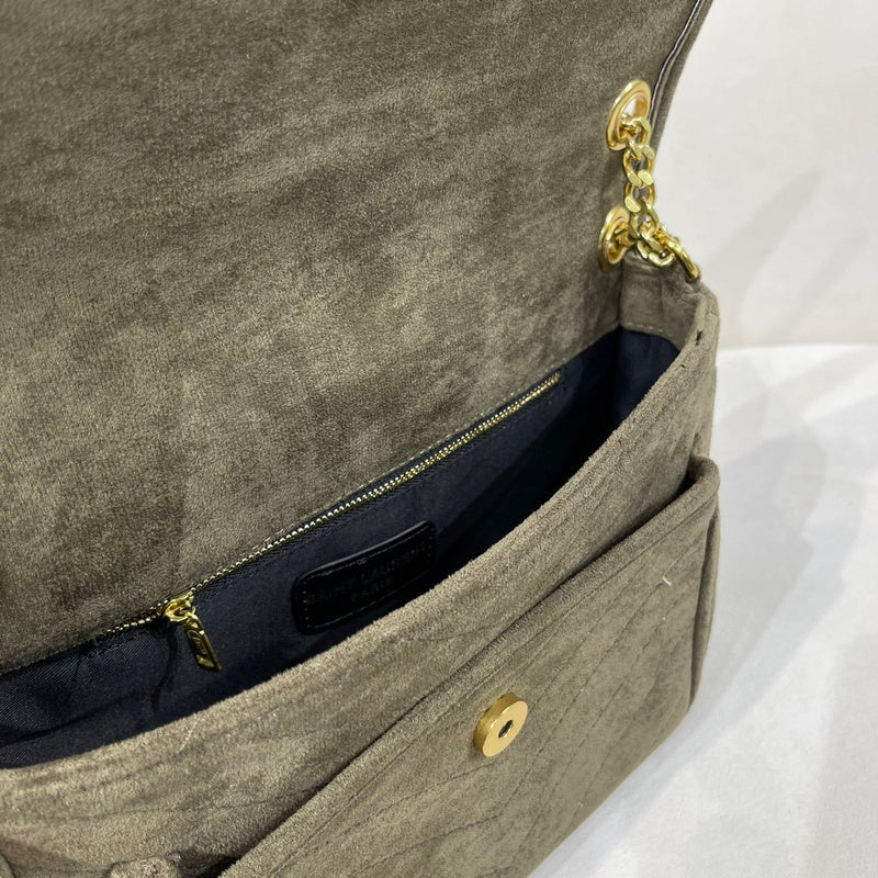Satchel Bags - SLY Bags - 1069