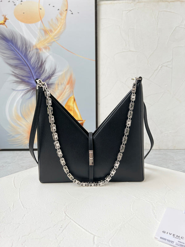 Glamy - GCY Bags - 288