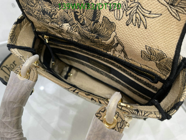 SAMCC - DOR Bags - 880