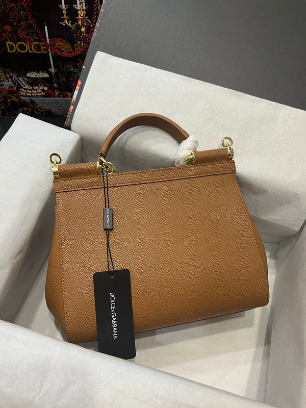 Glamy - DG bag - 350