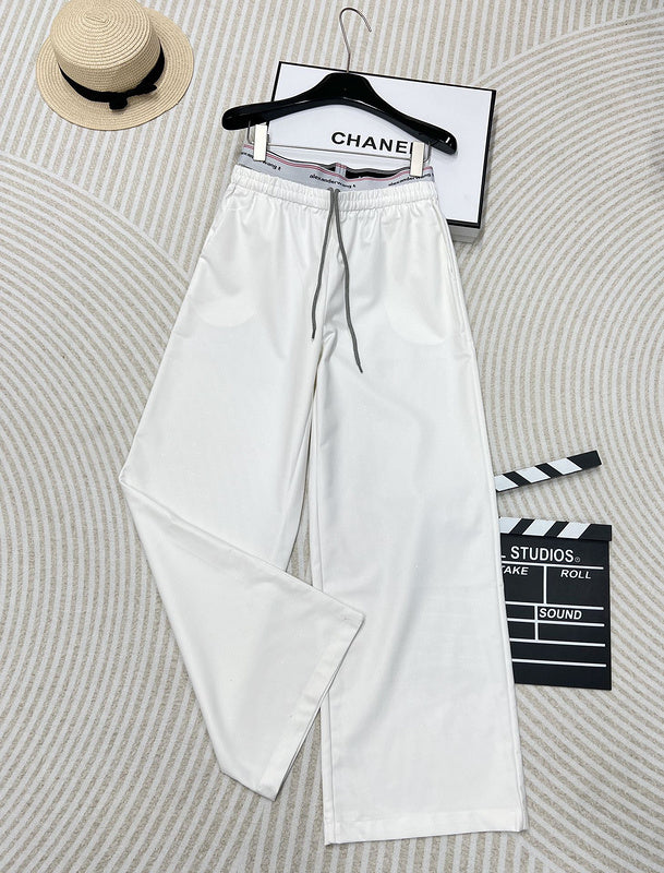 Glami - ALW Women Clothes - 427