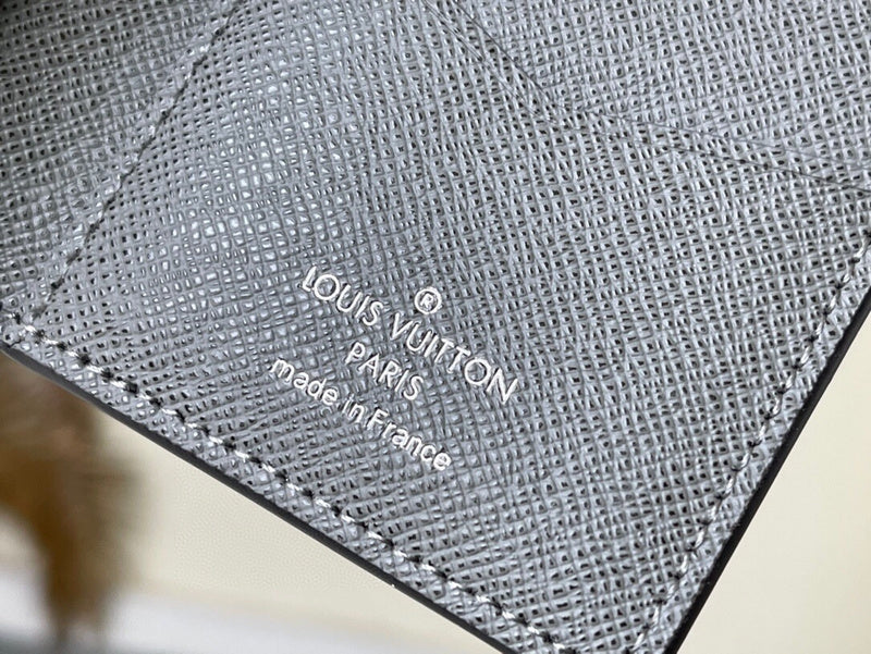 Glami- Glami- Lu-Vi bags - 4315