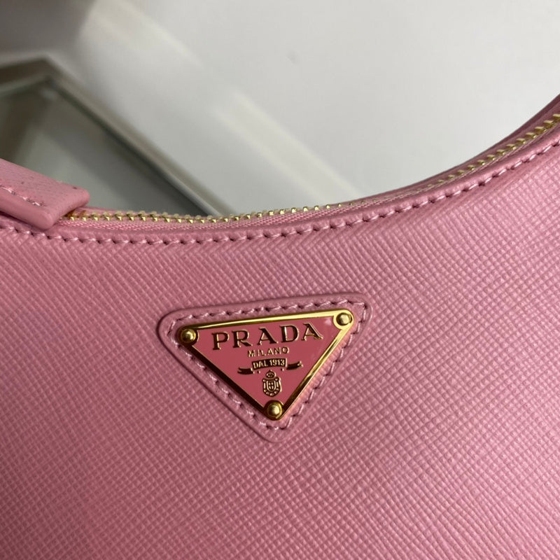 Glamy - PD Bags - 1498