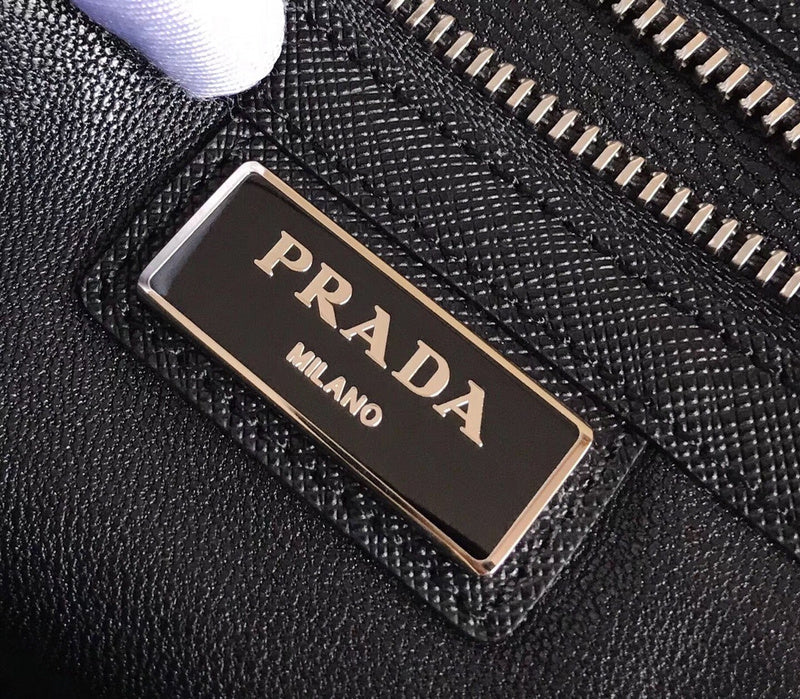Glami-i - PD Wallets - 027