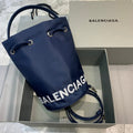 Glami-i - BG Lady Bags - 319