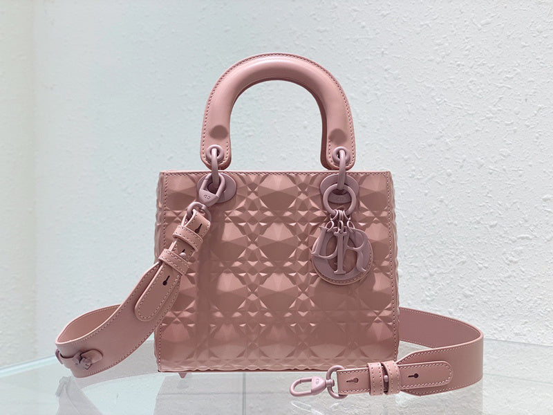 Glami-i - DOR Lady Bags - 308