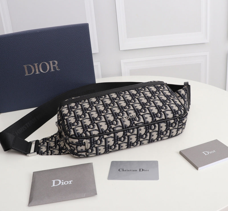 Satchel Bags - DOR Bags - 673