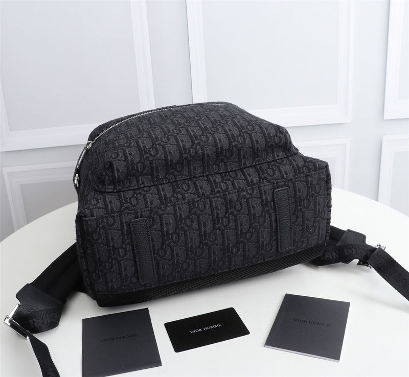 Satchel Bags - DOR Bags - 880