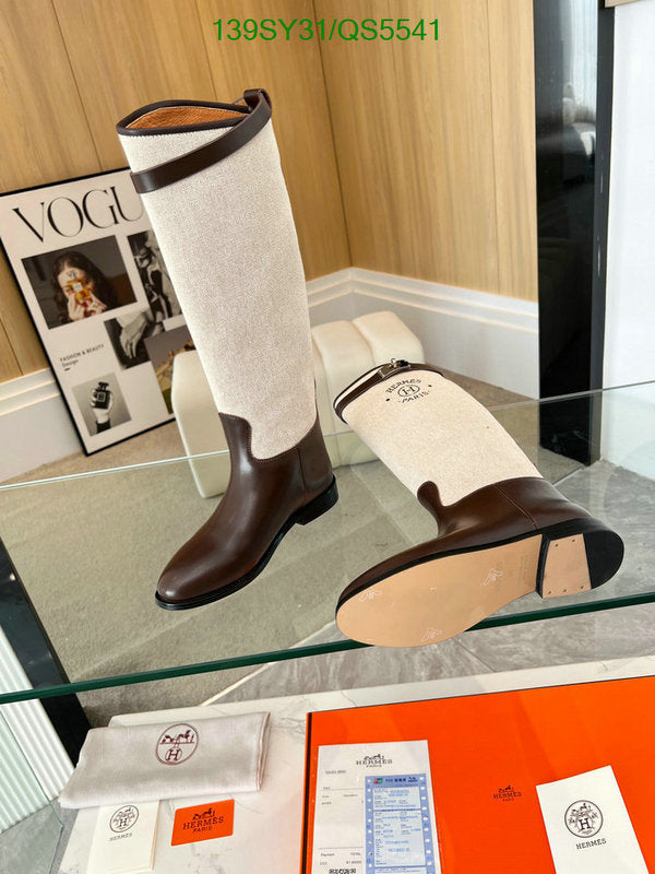 SAMC - HMS Women Shoes - 180