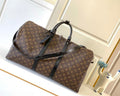 Glami GlamI Lu-Vi Bags - 16607