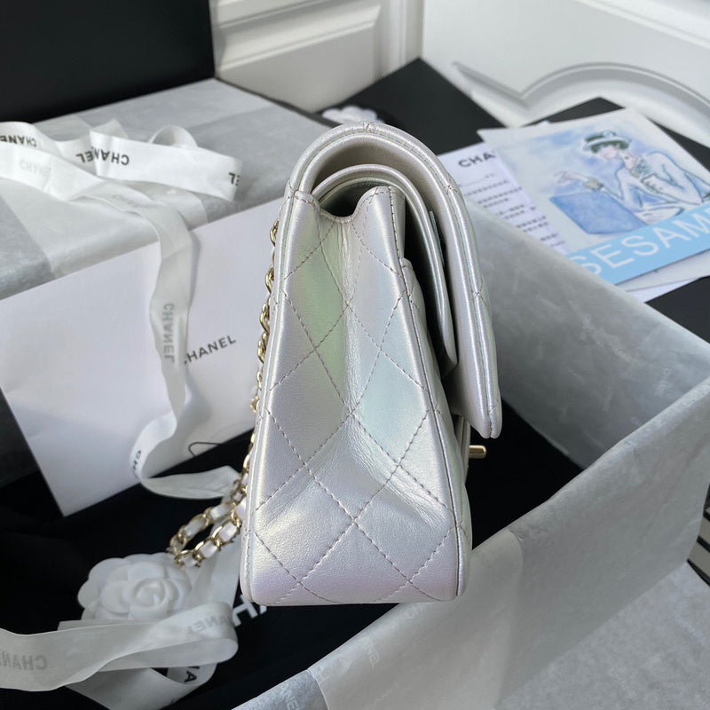 Glami - CHL Bags - 647