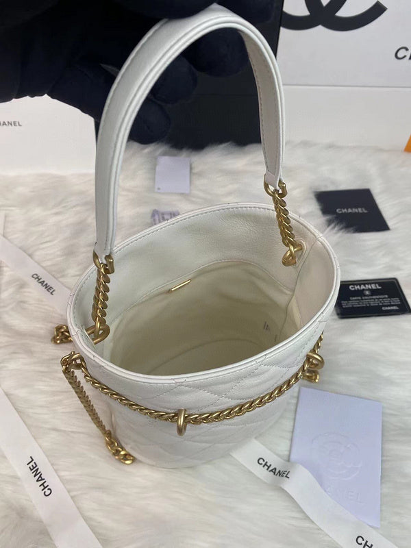 GlamI - CHL Bags - 3303