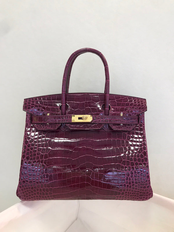Glami - HMS Bags - 2183