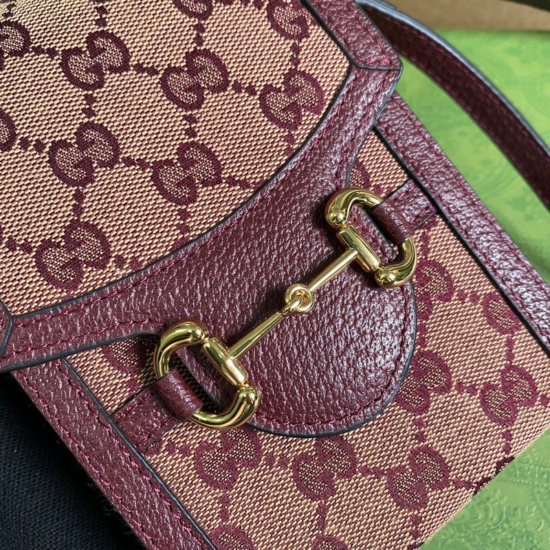 ELE - GG Bags - 1785