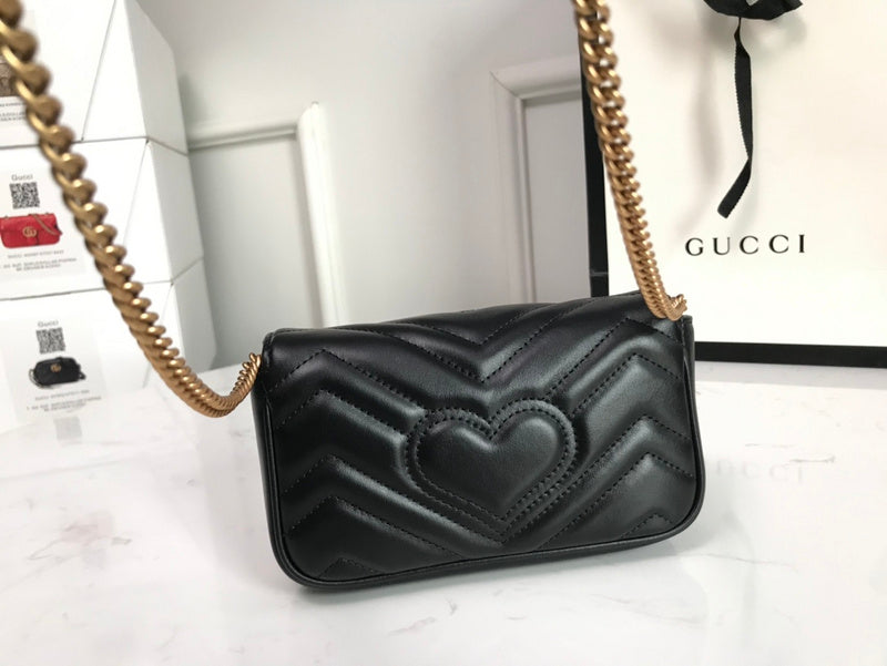 Glami - Glami Bags - 2356