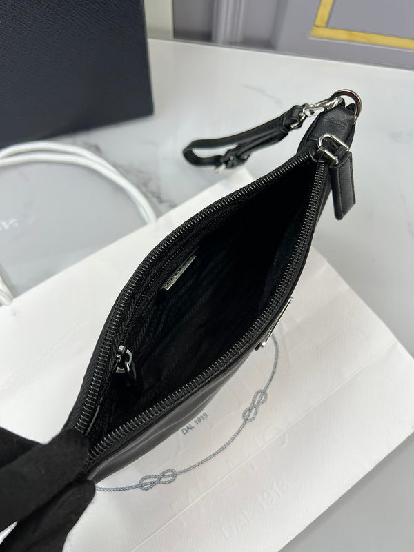 Glamy - PD Bags - 096