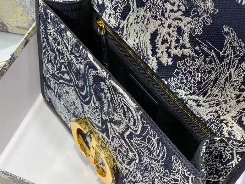 DOR Bags - Glami - 451