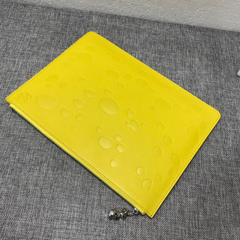 Glami - LWO Bags - 255