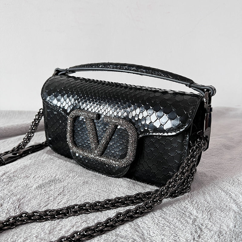 Glamy - VEL Bags - 999