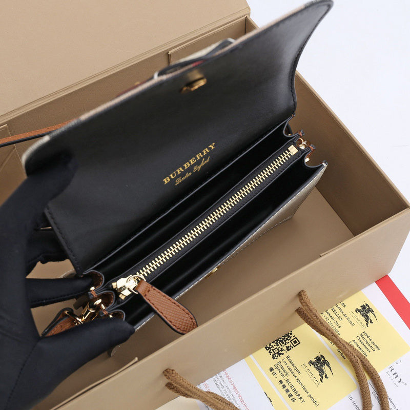 Glami-i BOR Bags - 350