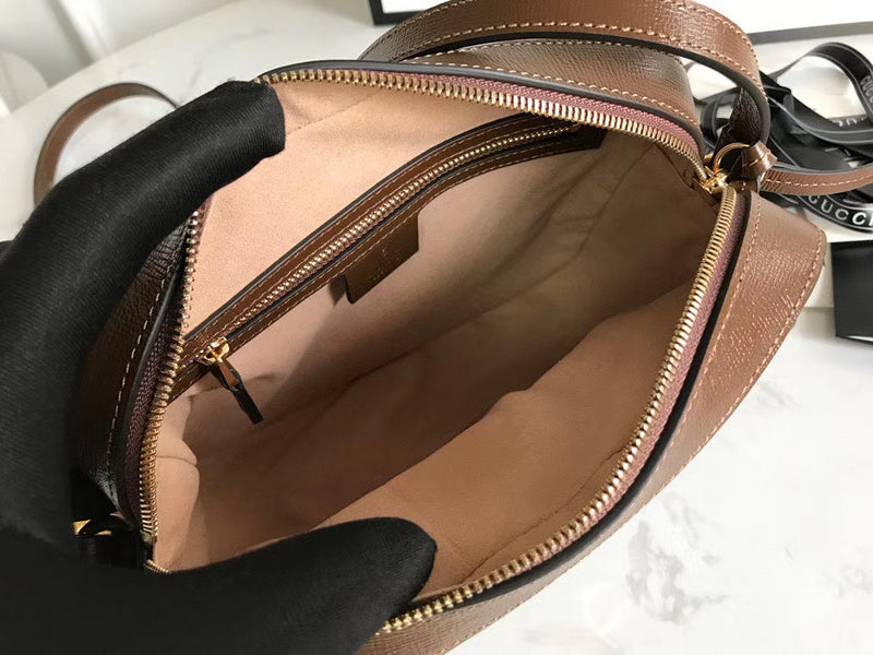 GUI2 Bags - Luxurious Bags  1471