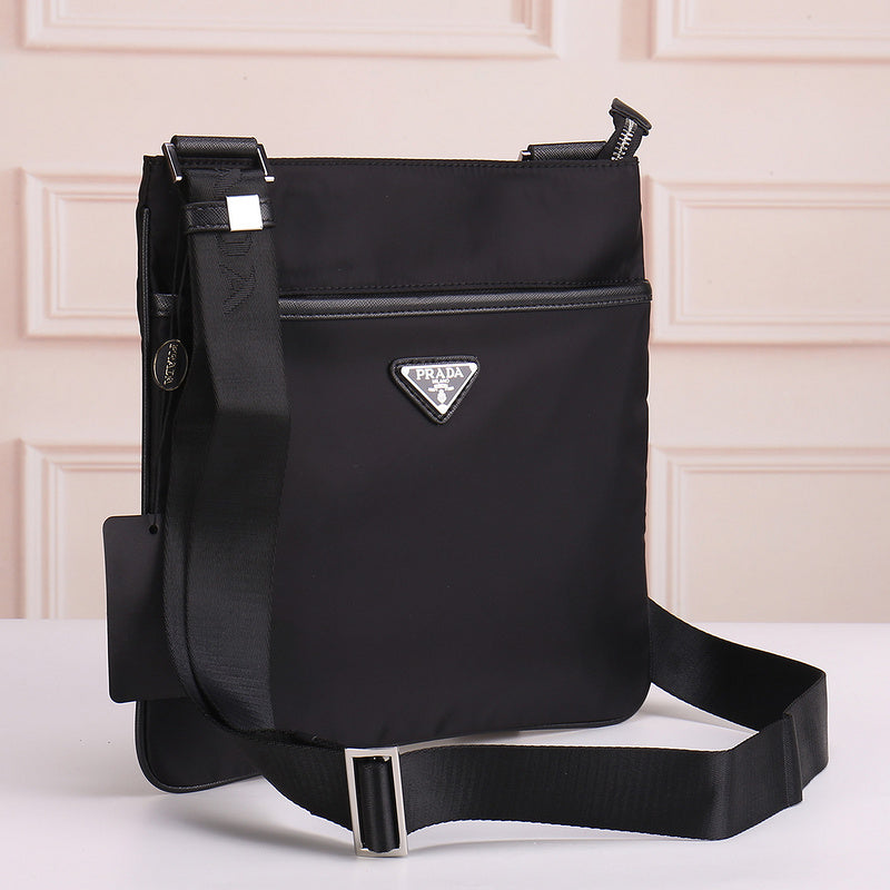 Satchel Bags - PRA Bags - 381