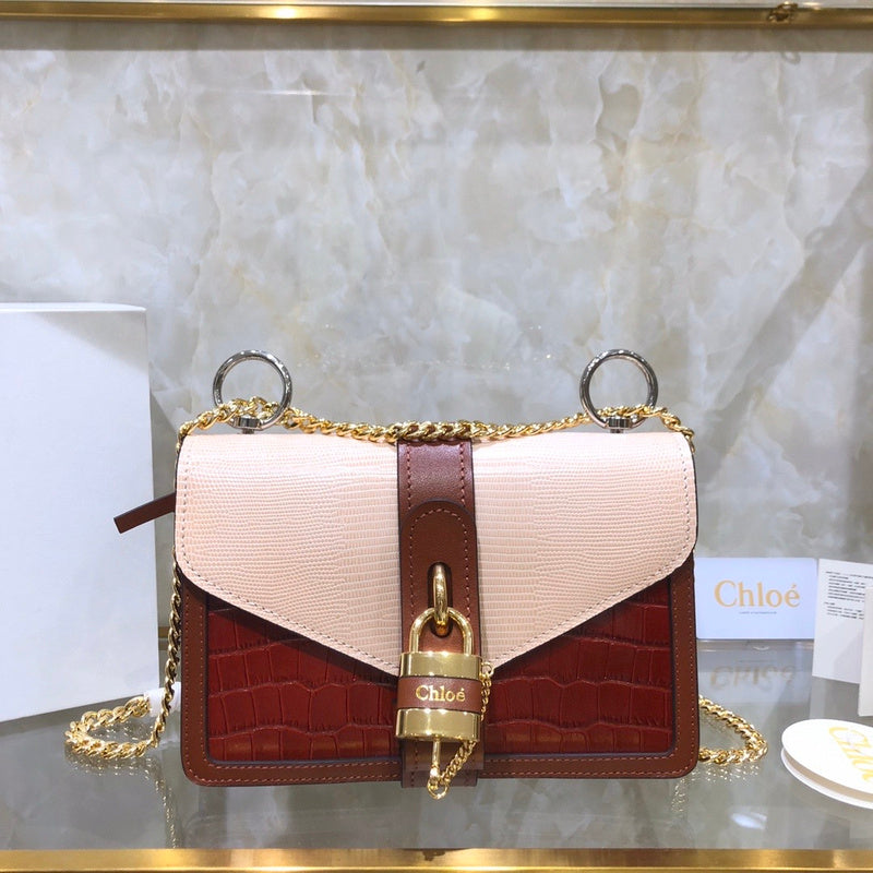 Glami-i - CLE Lady Bags - 148