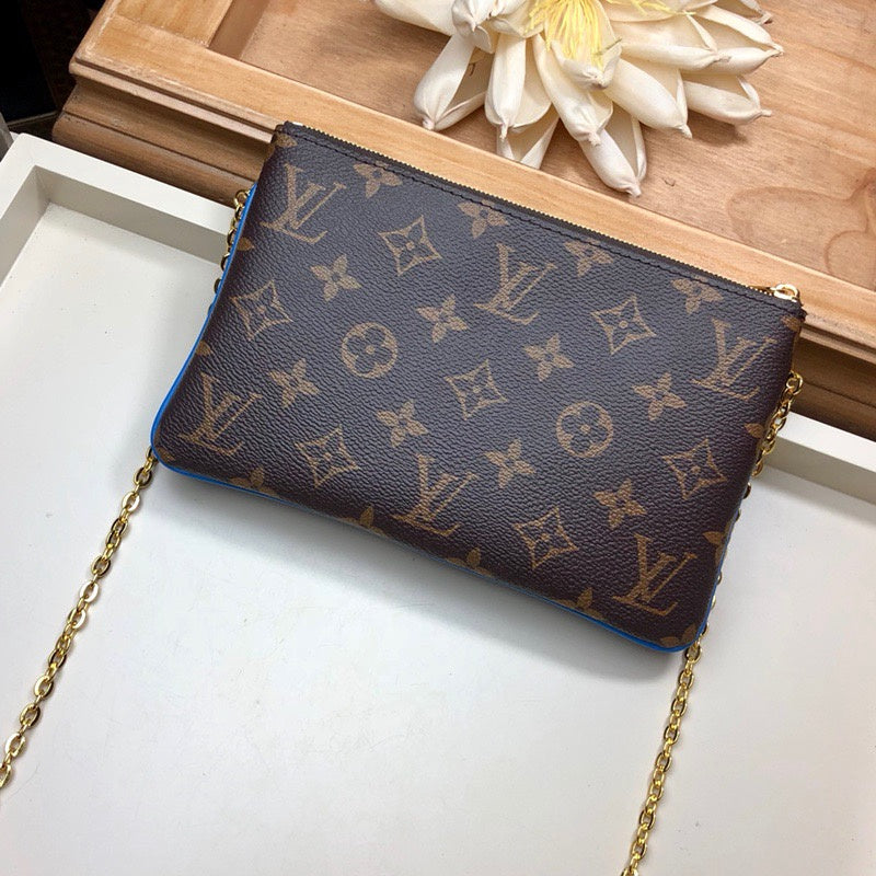 LOV2 Bags - Luxurious Bags  2041