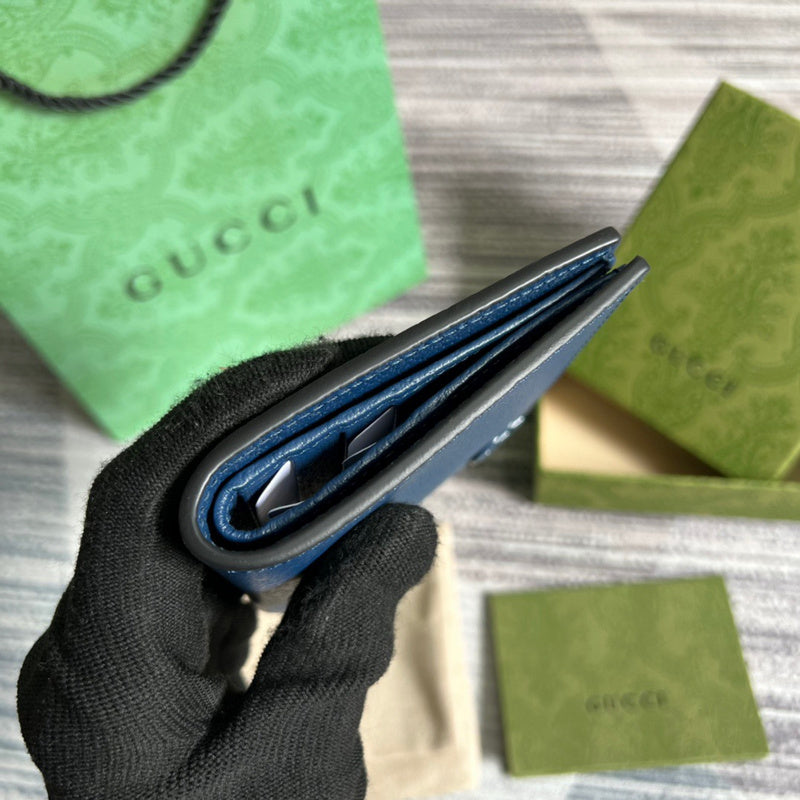 Glami-i - Guki Wallet - 115