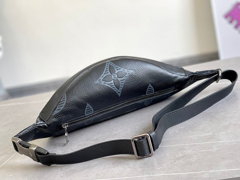 Glamy - LOV Bags - 626