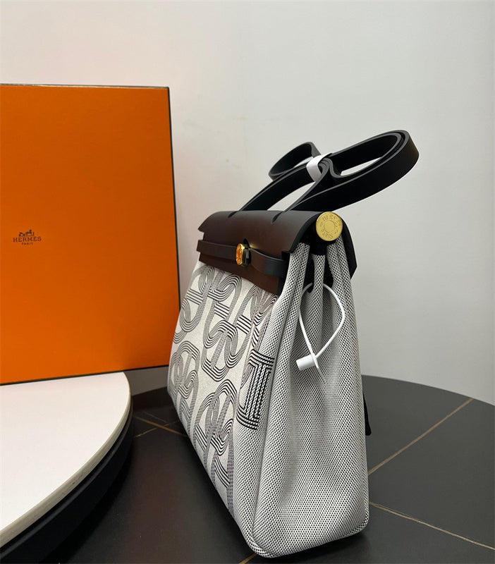 Glami - HMS Bags - 416
