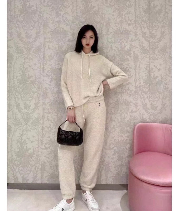 Glami - DOR Bags - 490