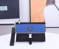 Glamy - PD Bags - 295