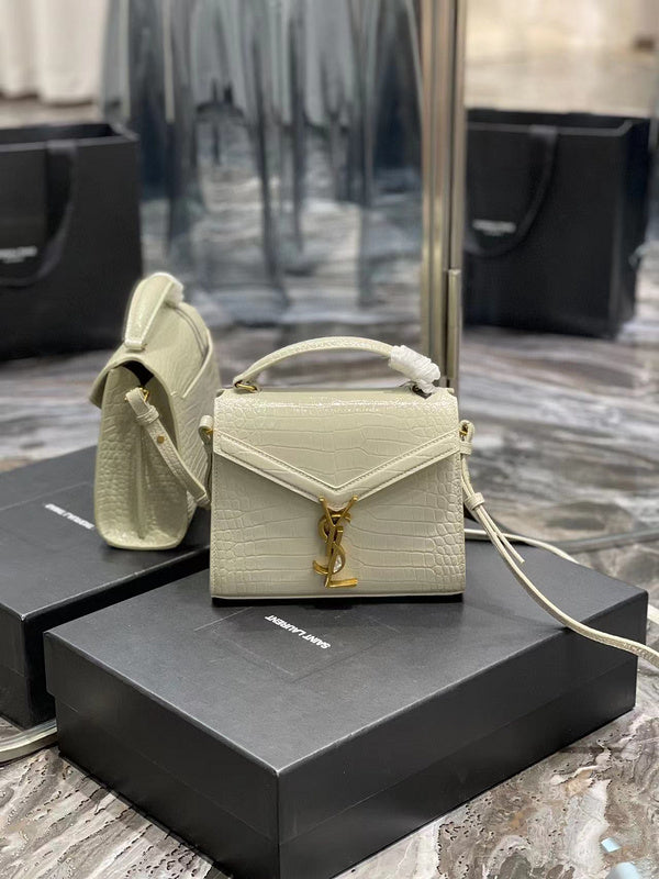 ELE - SLY Bags 570