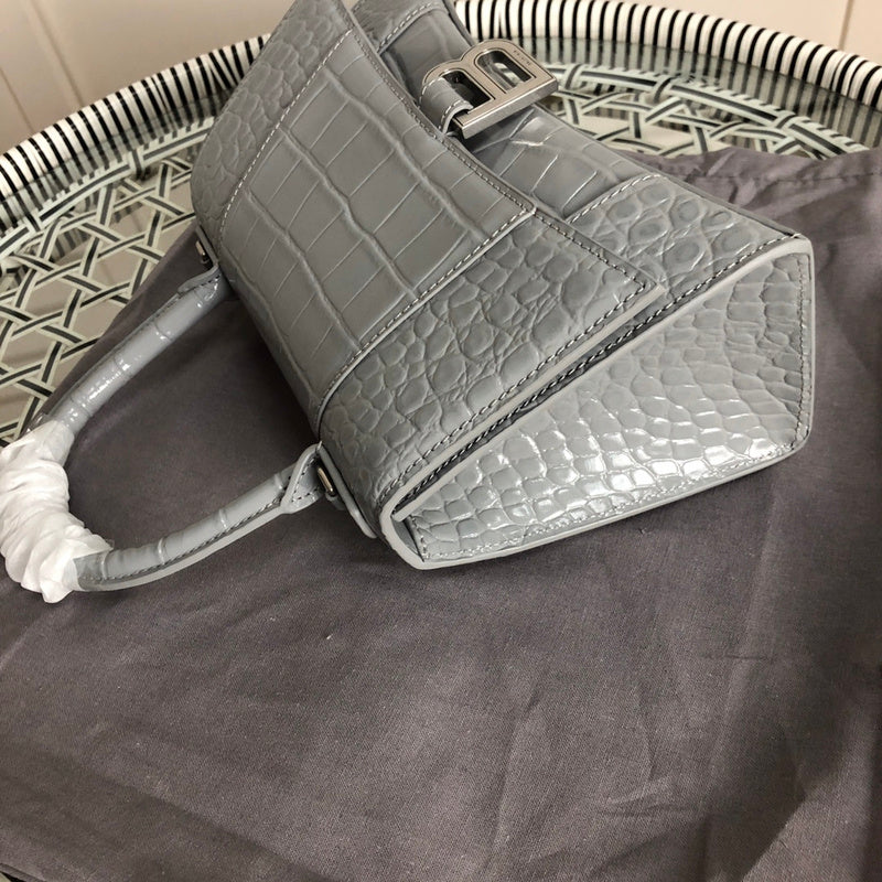 Glami - BG Bags - 033