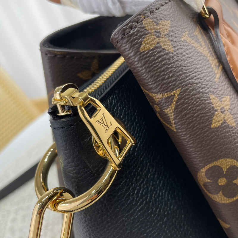 Glami-is - LOV Lady Bags - 069