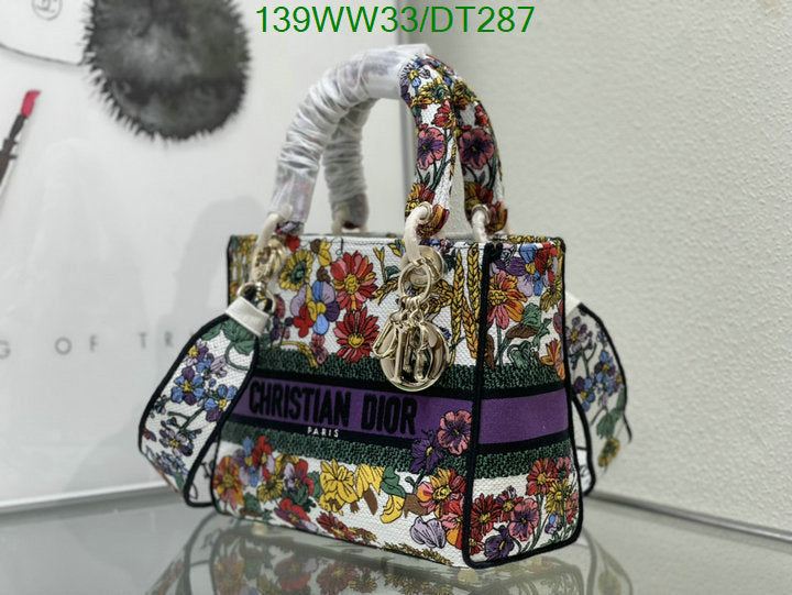 SAMCC - DOR Bags - 759