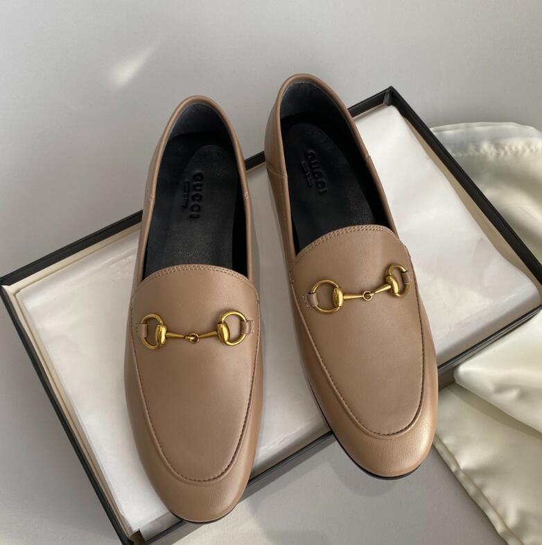 SAMC - GUKI Women Shoes - 1699